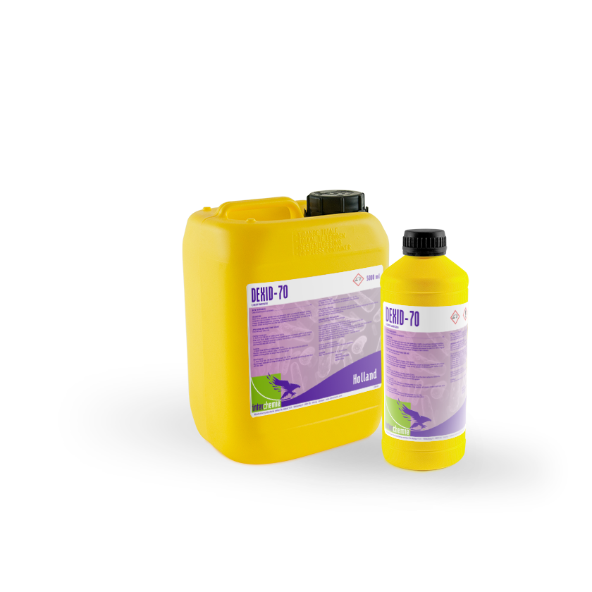Dexid-70